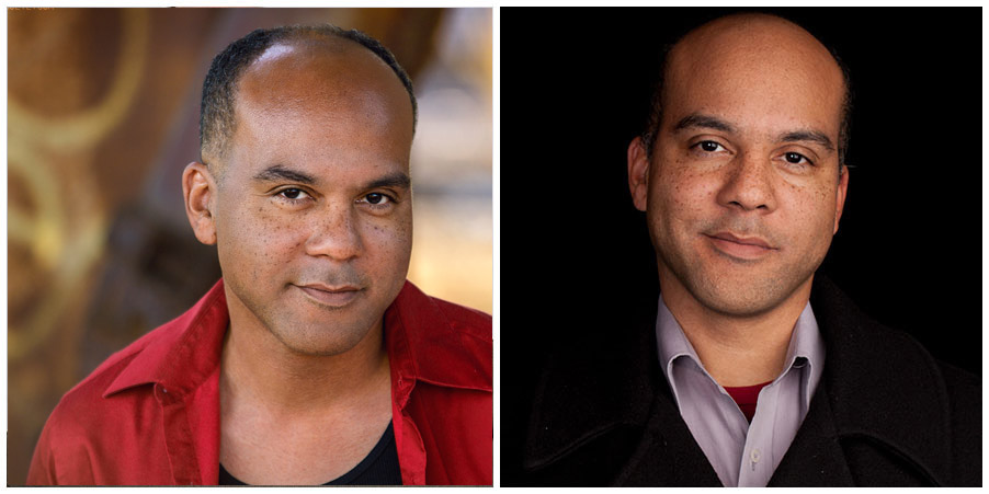 What does apprenticeship mean?