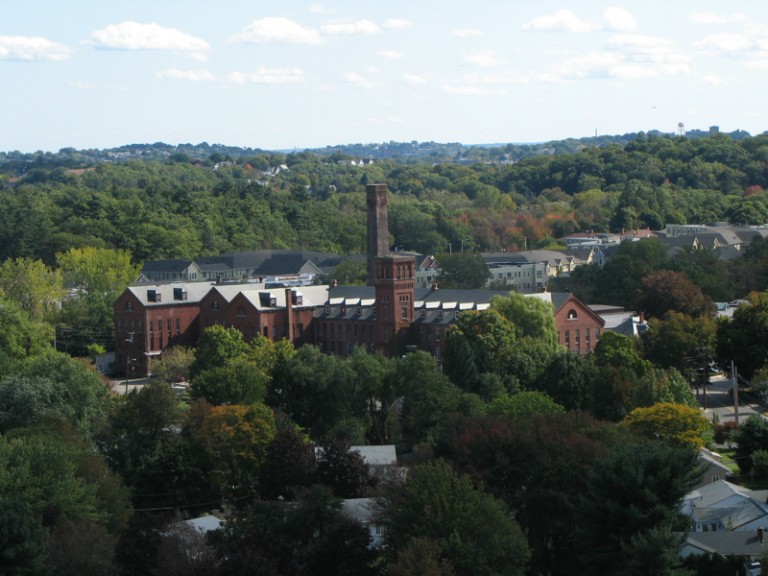 MFA Journey - The Things I'll Miss.